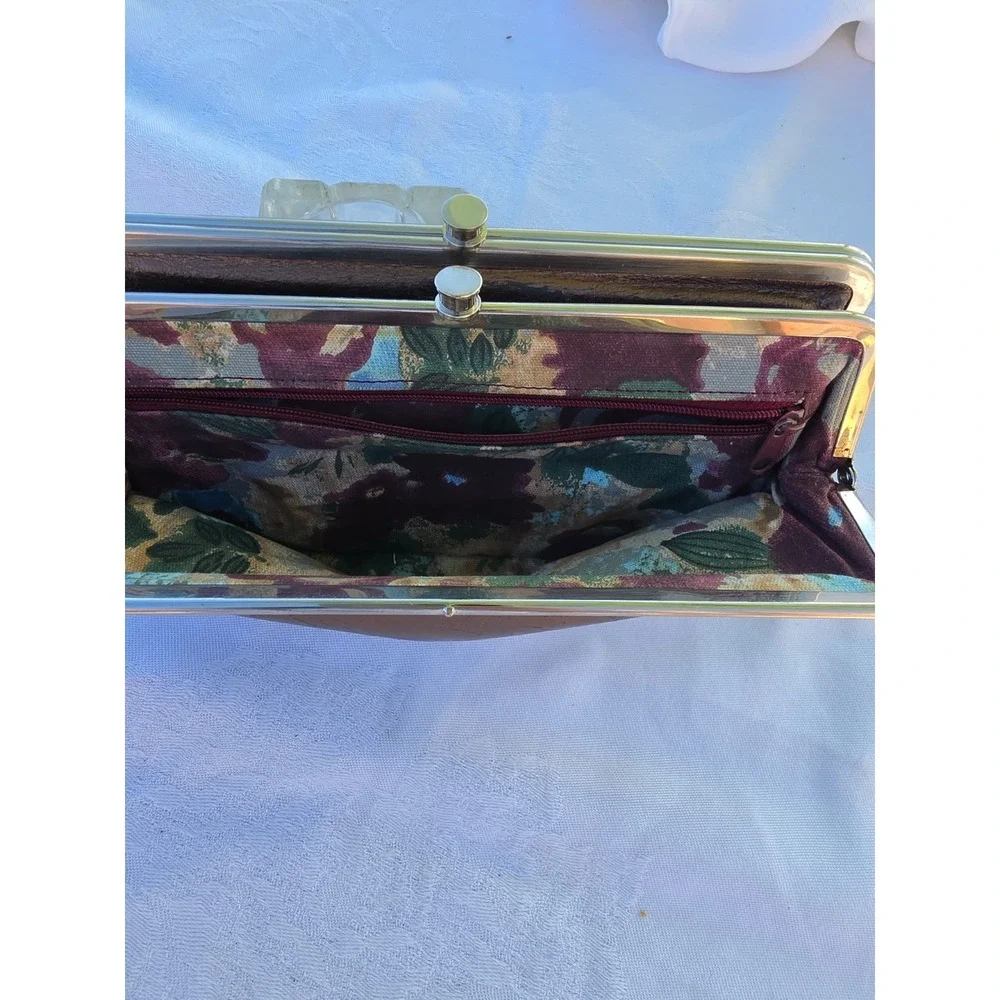 HOBO 90 wallet